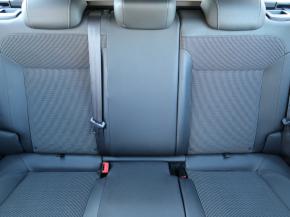 Opel Astra  1.6 CDTI 