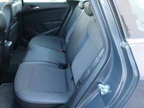 Opel Astra  1.6 CDTI 