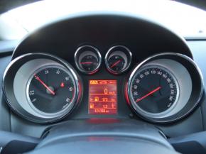 Opel Astra  1.6 CDTI 