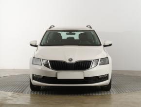 Škoda Octavia  1.5 TSI Ambition 