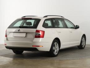 Škoda Octavia  1.5 TSI Ambition 