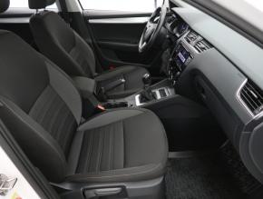 Škoda Octavia  1.5 TSI Ambition 