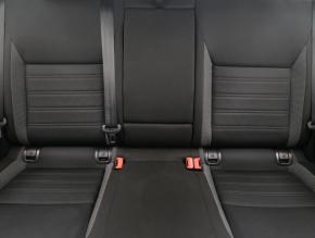 Škoda Octavia  1.5 TSI Ambition 