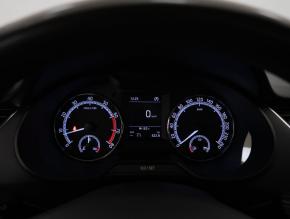 Škoda Octavia  1.5 TSI Ambition 