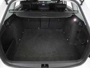 Škoda Octavia  1.5 TSI Ambition 