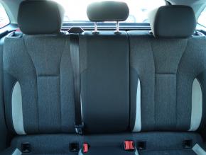Škoda Scala  1.5 TSI Style 
