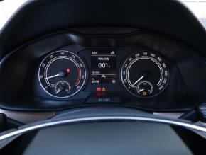 Škoda Scala  1.5 TSI Style 
