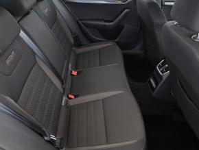 Škoda Octavia  Scout 2.0 TDI 