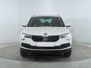 Škoda Karoq  1.6 TDI Style 