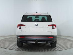 Škoda Karoq  1.6 TDI Style 