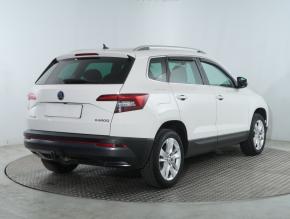Škoda Karoq  1.6 TDI Style 