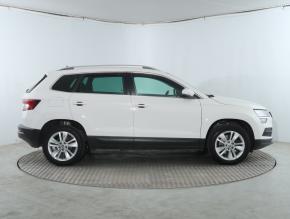 Škoda Karoq  1.6 TDI Style 