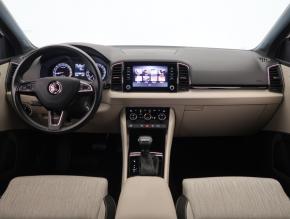 Škoda Karoq  1.6 TDI Style 