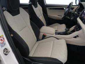 Škoda Karoq  1.6 TDI Style 