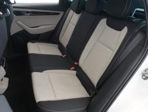 Škoda Karoq  1.6 TDI Style 