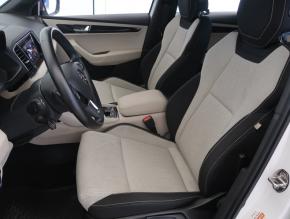 Škoda Karoq  1.6 TDI Style 