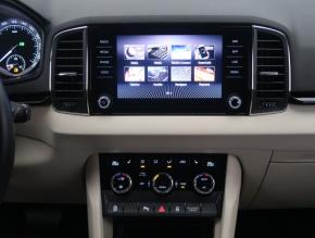 Škoda Karoq  1.6 TDI Style 