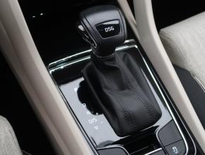 Škoda Karoq  1.6 TDI Style 