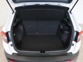 Škoda Karoq  1.6 TDI Style 