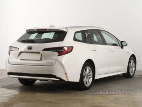 Toyota Corolla  1.8 Hybrid 