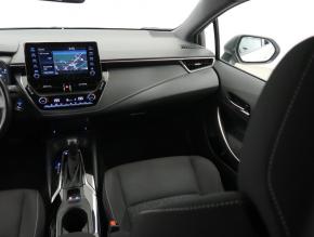 Toyota Corolla  1.8 Hybrid 