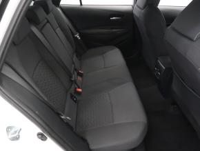 Toyota Corolla  1.8 Hybrid 