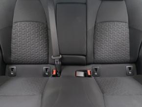 Toyota Corolla  1.8 Hybrid 