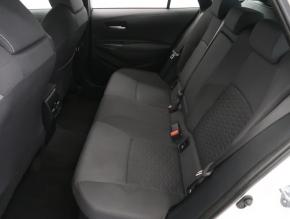 Toyota Corolla  1.8 Hybrid 