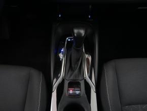 Toyota Corolla  1.8 Hybrid 