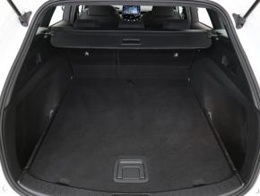 Toyota Corolla  1.8 Hybrid 