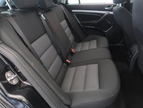 Škoda Octavia  1.6 