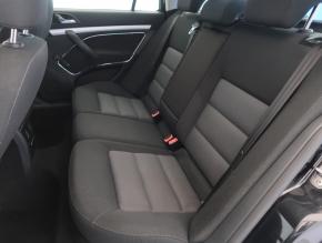 Škoda Octavia  1.6 