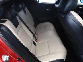 Toyota C-HR  1.8 Hybrid Selection 