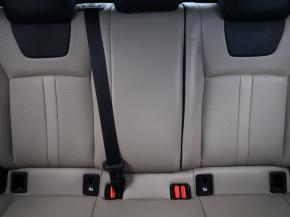 Toyota C-HR  1.8 Hybrid Selection 