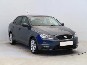 Seat Toledo  1.2 TSI 