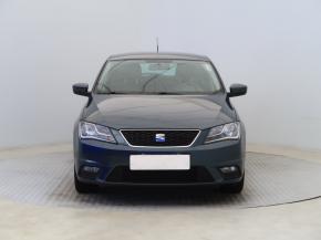 Seat Toledo  1.2 TSI 