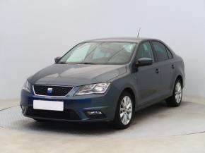 Seat Toledo  1.2 TSI 