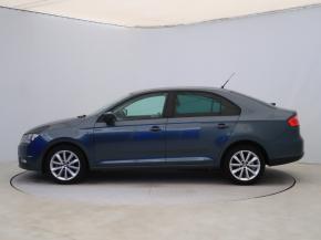 Seat Toledo  1.2 TSI 