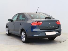 Seat Toledo  1.2 TSI 