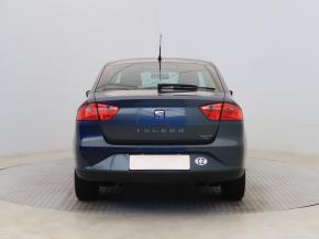 Seat Toledo  1.2 TSI 
