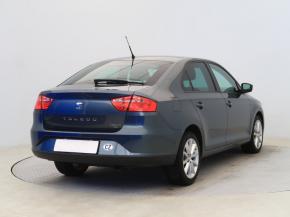 Seat Toledo  1.2 TSI 