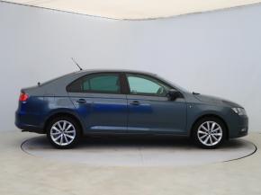 Seat Toledo  1.2 TSI 