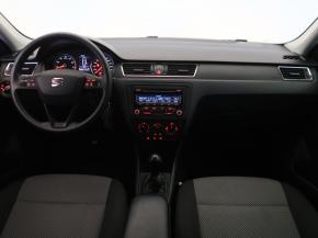 Seat Toledo  1.2 TSI 