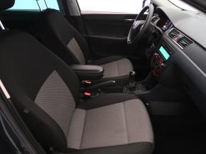 Seat Toledo  1.2 TSI 