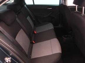 Seat Toledo  1.2 TSI 