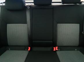 Seat Toledo  1.2 TSI 