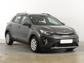 Kia Stonic  1.2 DPI 