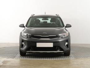Kia Stonic  1.2 DPI 