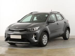 Kia Stonic  1.2 DPI 