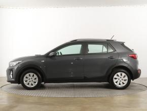 Kia Stonic  1.2 DPI 